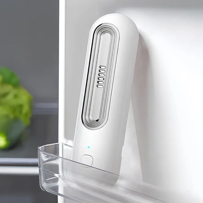 Ozoori Fridge Deodorizer