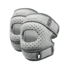 Wellnee Knee Brace